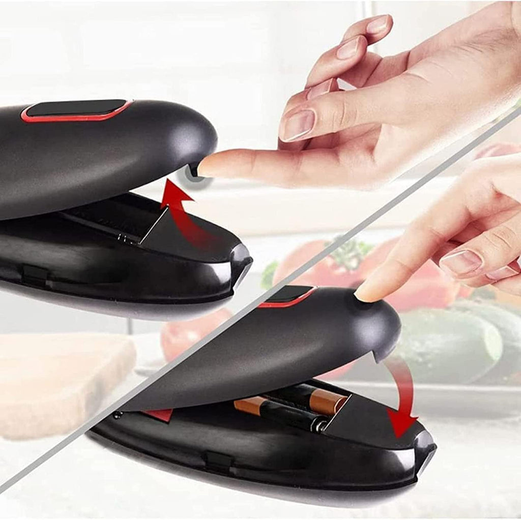 Avtoit | Automatic Can Opener – EasyOpener