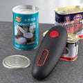 Avtoit | Automatic Can Opener – EasyOpener