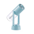 Avtoit | Rotating Humidifier With Automatic Tilt