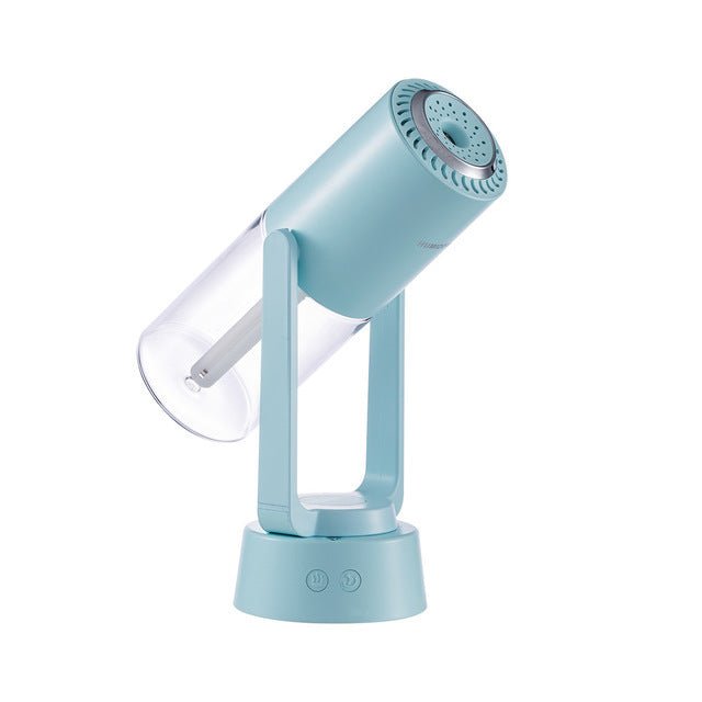Avtoit | Rotating Humidifier With Automatic Tilt