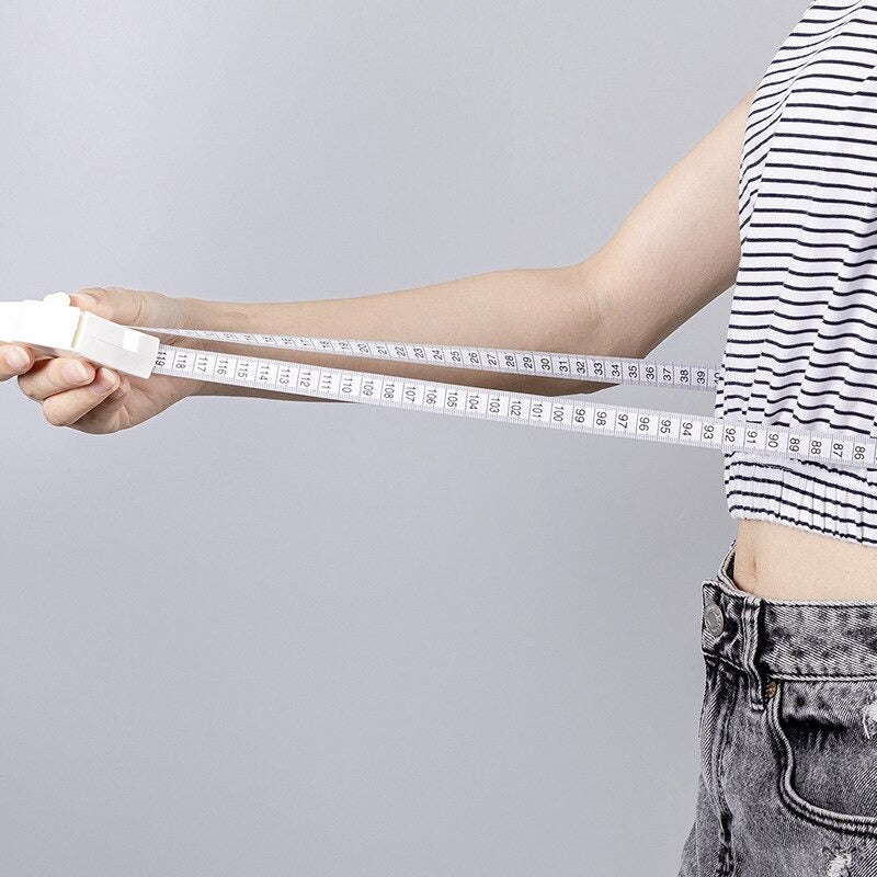 Avtoit | Measuring tape