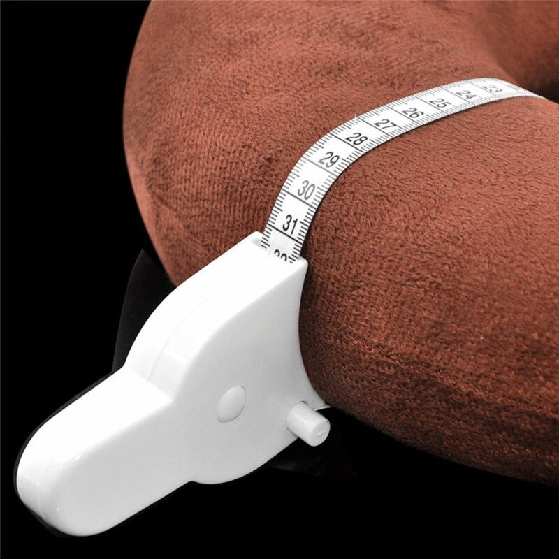 Avtoit | Measuring tape