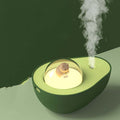 Avtoit | Avocado Mini Humidifier – AvoMist