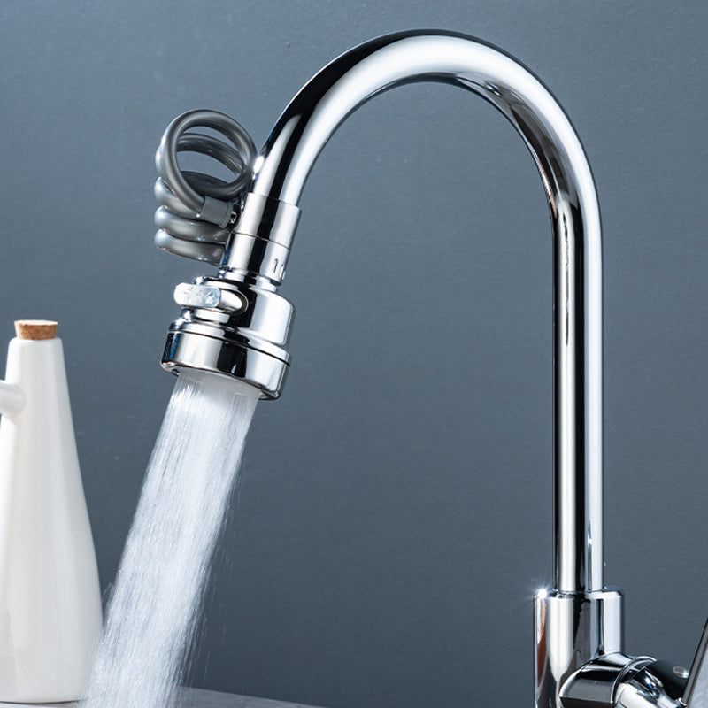 Avtoit | AquaFlex – More control at the faucet with just one twist!