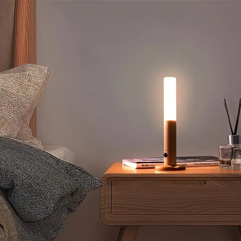 Avtoit | Removable Wall Lamp