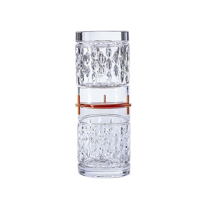 Avtoit | Coffee Mug Organizers and Storage, (6-Pack)