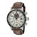 Avtoit | Multifunctional 6-Pin Watch