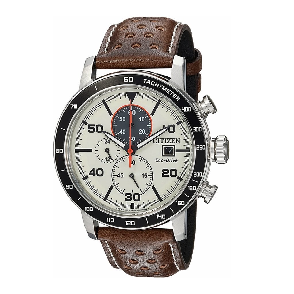Avtoit | Multifunctional 6-Pin Watch