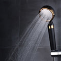 Avtoit | Luxury Handheld Showerhead with Vitamin C Filtration System
