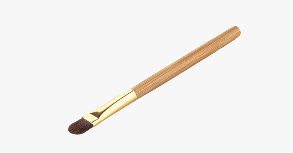 Avtoit | 10-piece professional makeup brush set