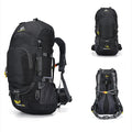 Avtoit | 60L Waterproof Backpack – Ultimate Outdoor Backpack for All Adventures