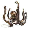 Avtoit | Octopus Cup Holder Table Decoration Statue
