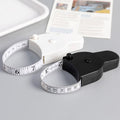 Avtoit | Automatic Telescopic Portable Measuring Tape