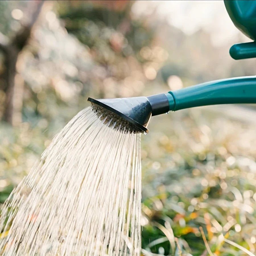 Avtoit | Watering can with large capacity and long spout for precise watering and plant care
