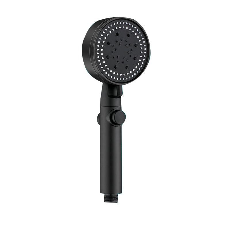 Avtoit | Multifunctional High-Pressure Showerhead