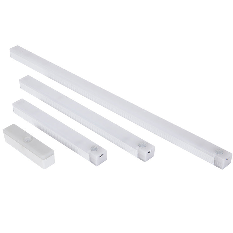 Avtoit | LED Motion Sensor Cabinet Light (2 Pieces)
