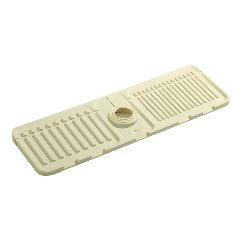 Avtoit | Silicone Drain Mat
