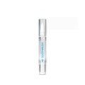 Avtoit | New Improved Pet Toothbrush Pen