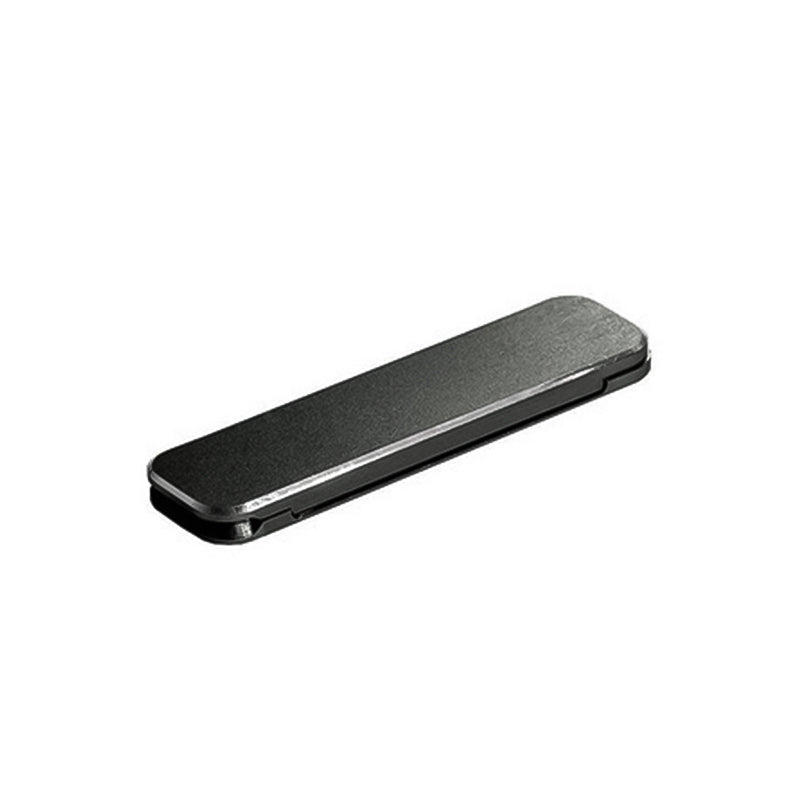 Avtoit | Portable foldable phone holder
