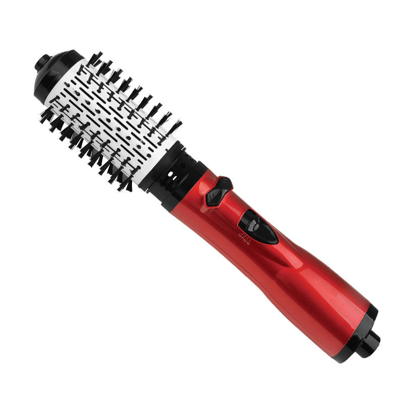 Avtoit | 2-in-1 Hot Air Styler and Rotating Hair Dryer