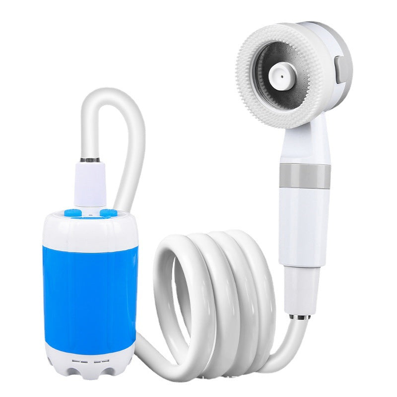 Avtoit | Outdoor shower head