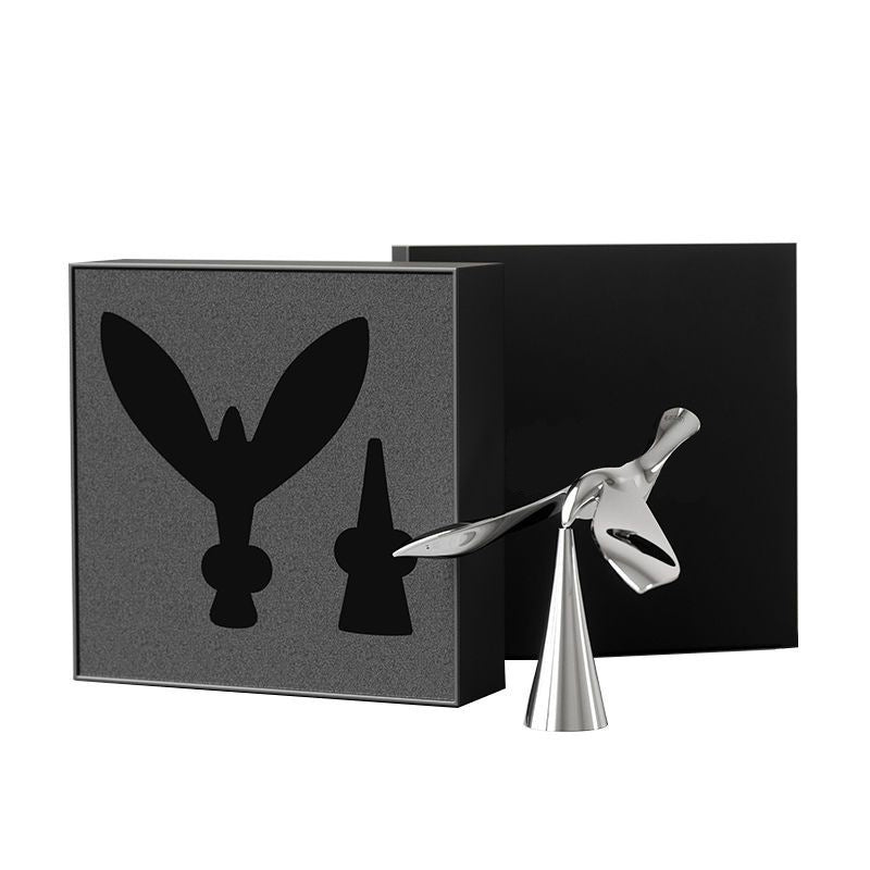 Avtoit | Tumbler Bird Bottle Opener