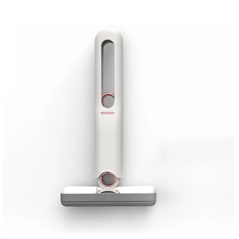 Avtoit | Hand washable Desktop Cleaning Mini Mop