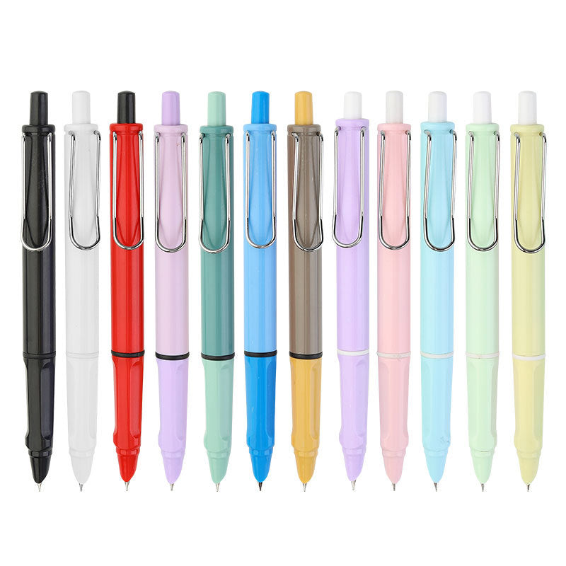 Avtoit | Candy Color Pens