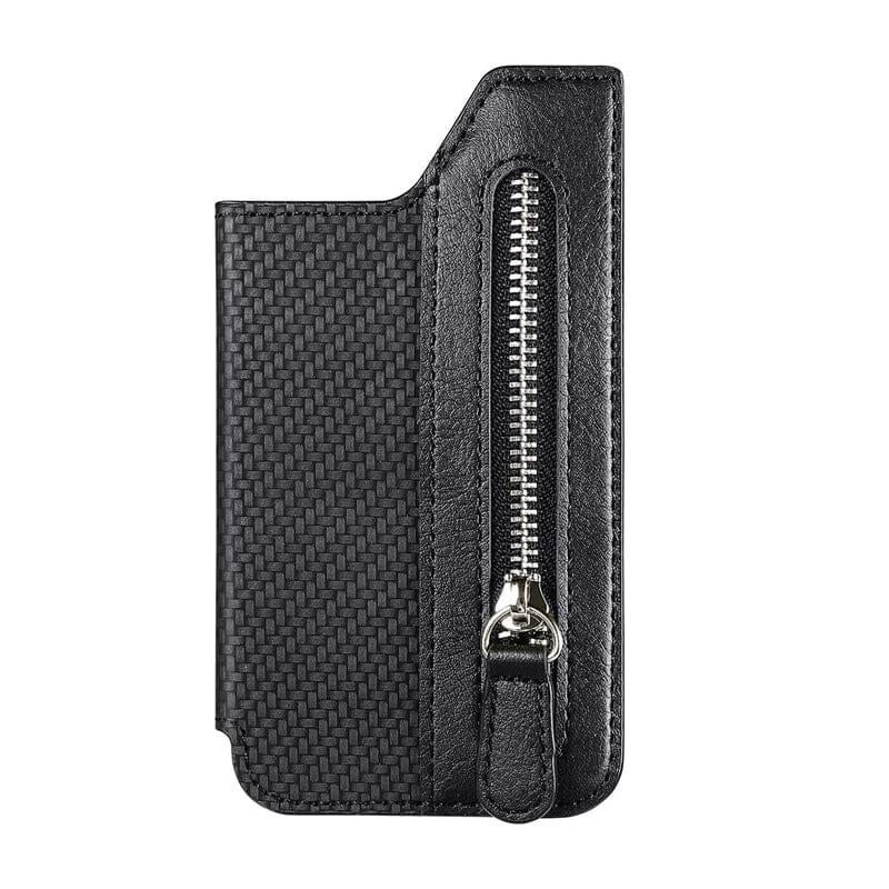 Avtoit | Multifunctional Adhesive Phone Wallet Card Holder