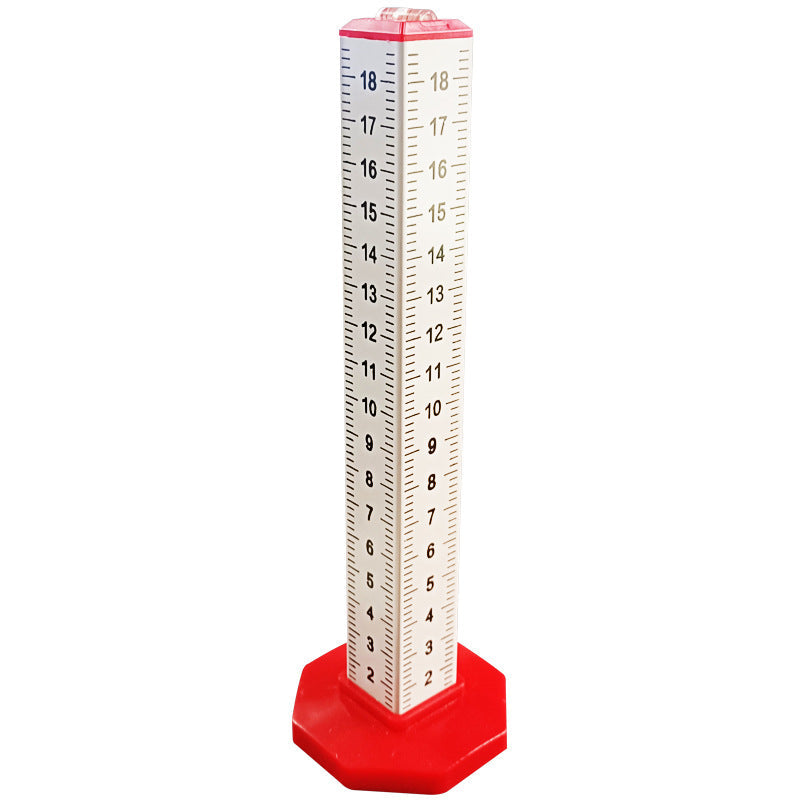 Avtoit | Tile height ruler
