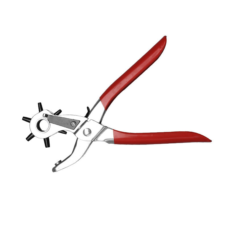 Avtoit | Multi-Function Belt Clip Carbon Pliers