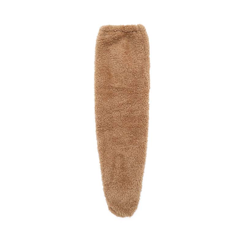 Avtoit | Knee warmer socks