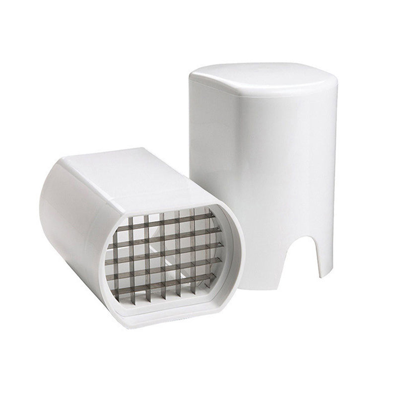 Avtoit | Vegetable Cutter Dicer