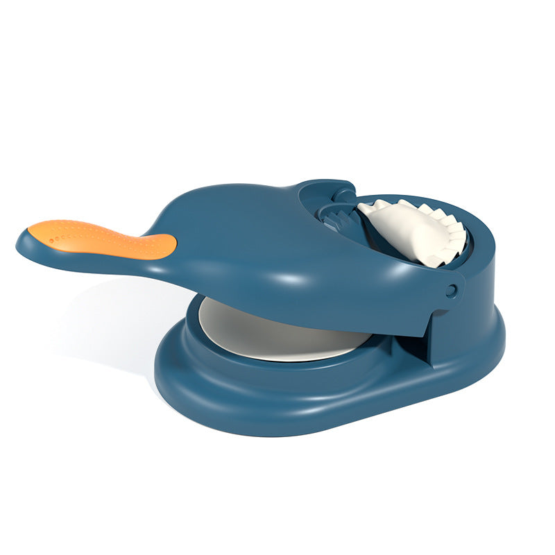 Avtoit | Upgrade 2 In 1 Dumpling Maker