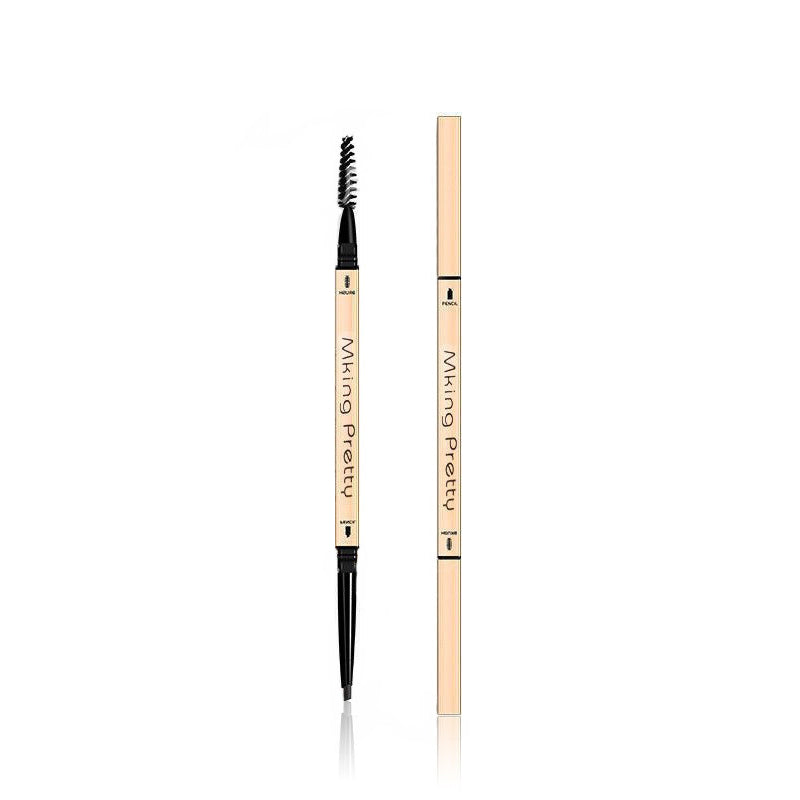 Avtoit | Double-ended Eyebrow Pencil