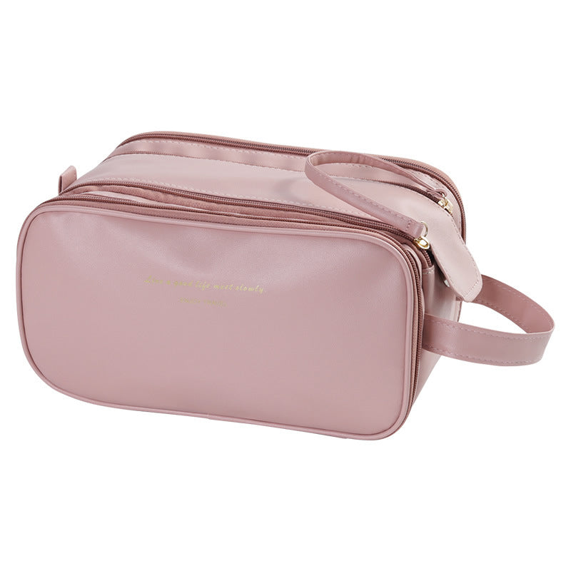 Avtoit | Large Volume Travel Cosmetic Bag