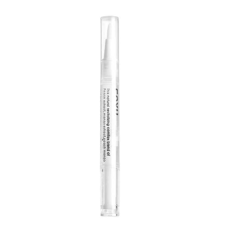 Avtoit | Nail Nutrient Oil Pen