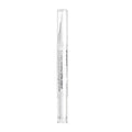 Avtoit | Nail Nutrient Oil Pen