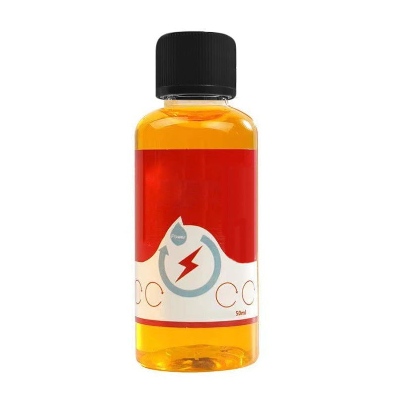 Avtoit | Plant Growth Enhancer Supplement