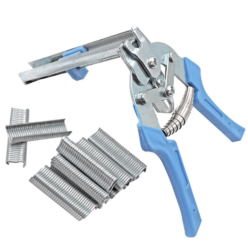 Avtoit | Pliers Wire Cage Clamps Pliers Tools