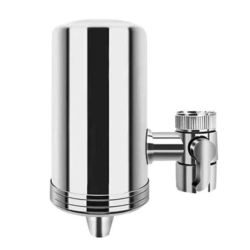 Avtoit | Improved Faucet Water Purifier