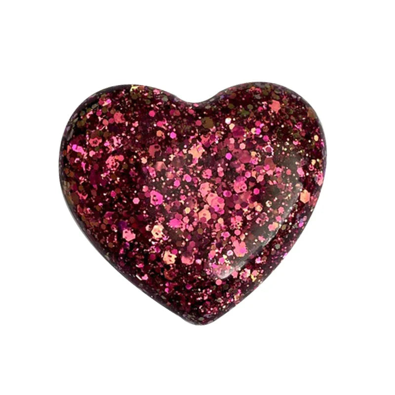 Avtoit | Bag embrace heart