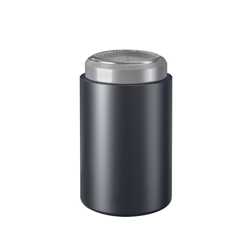 Avtoit | New Portable Mini Electric Shaver