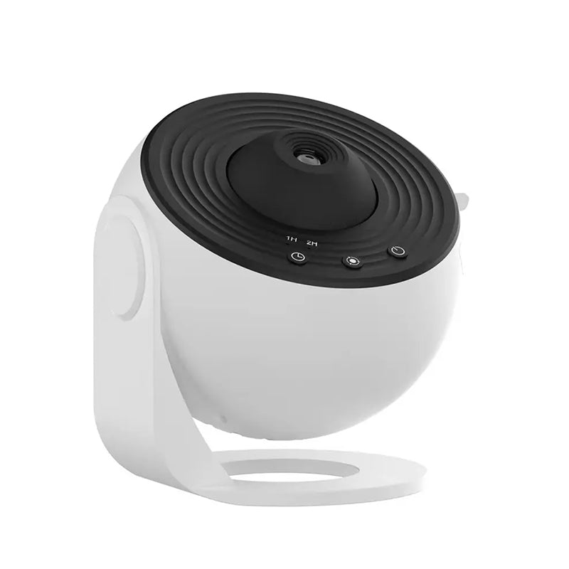 Avtoit | Globe Galaxy Star Lamp