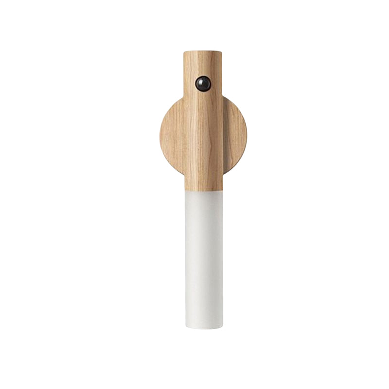 Avtoit | Night light with sensors