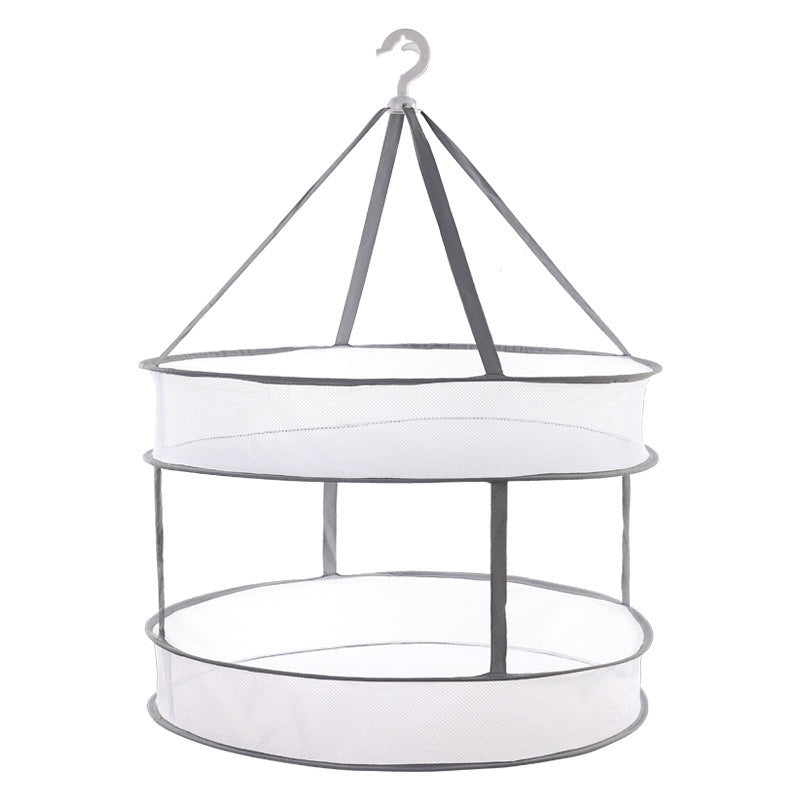 Avtoit | Laundry basket