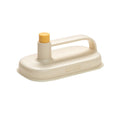Avtoit | Kitchen cleaning brush & interchangeable disposable magic cloth