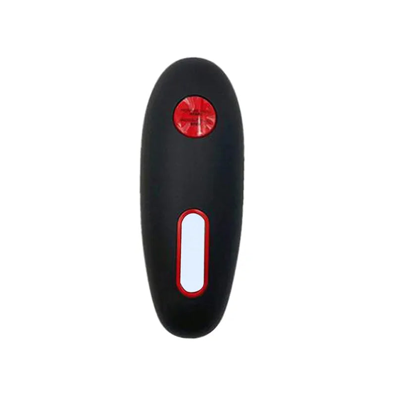 Avtoit | Automatic Can Opener