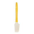 Avtoit | Mini Silicone Kitchen Spatula