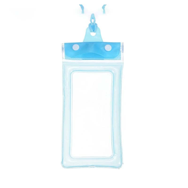 Avtoit | Waterproof Phone Bag